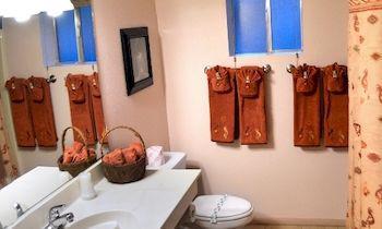 Locanda Uptown 2*