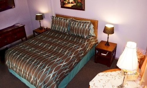 Uptown Locanda Sedona