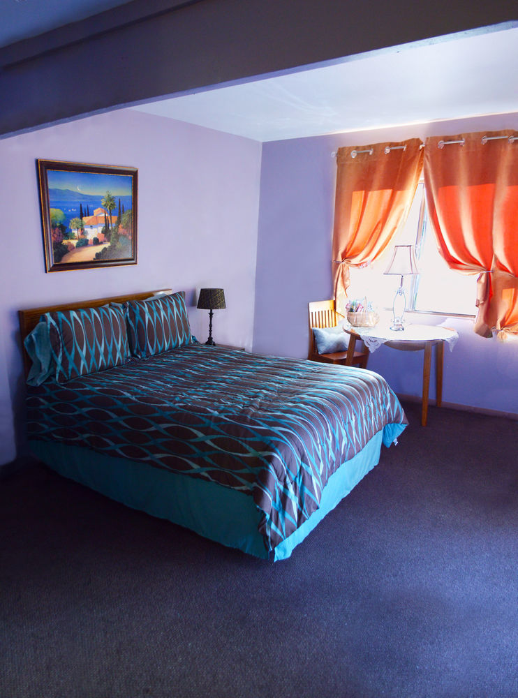 Uptown 2* Sedona