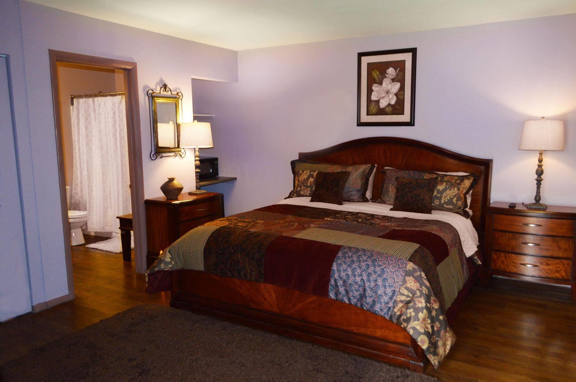 Uptown 2* Sedona