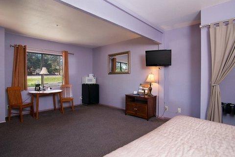 Uptown 2* Sedona